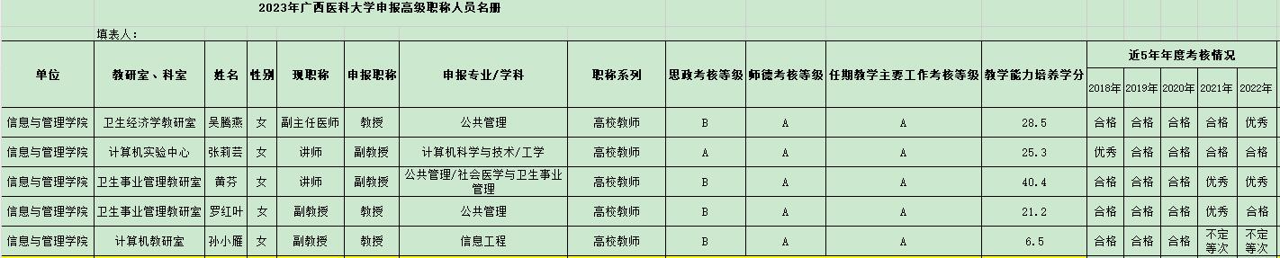 手机赌博