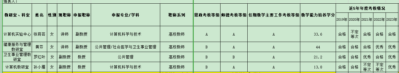 手机赌博