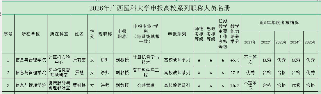 手机赌博