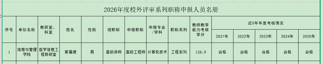 手机赌博