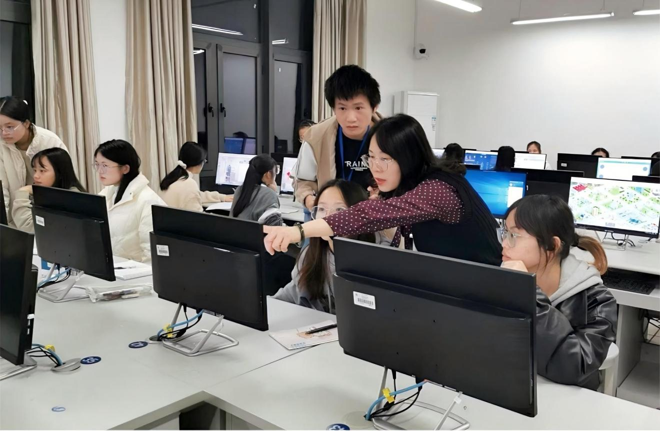 图片2.png 手机赌博