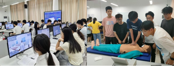 图片1.png 手机赌博