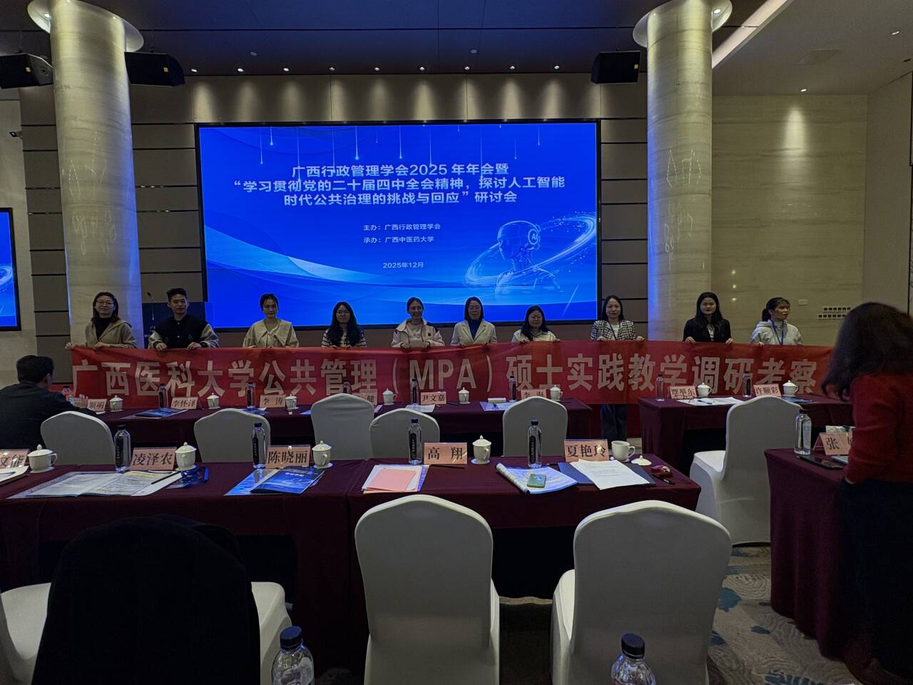 图片1.jpg 手机赌博