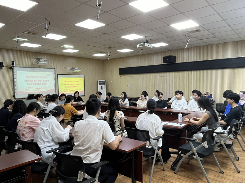 mmexport1751507380850.jpg 手机赌博