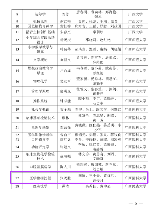 手机赌博