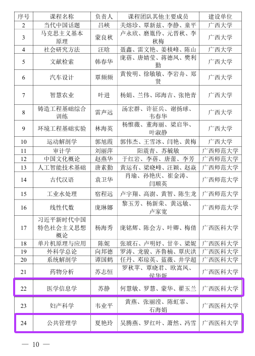 手机赌博