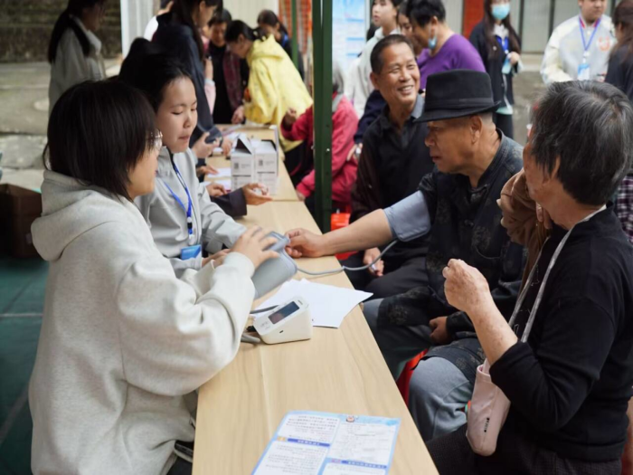 image.jpg 手机赌博