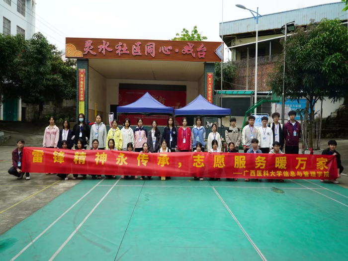 image1.jpg 手机赌博