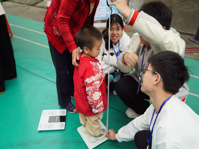 image2.jpg 手机赌博