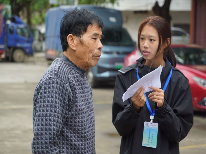 image3.jpg 手机赌博