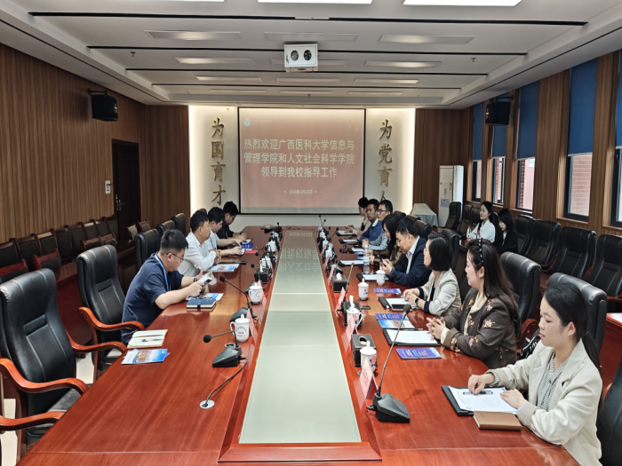 image1.png 手机赌博