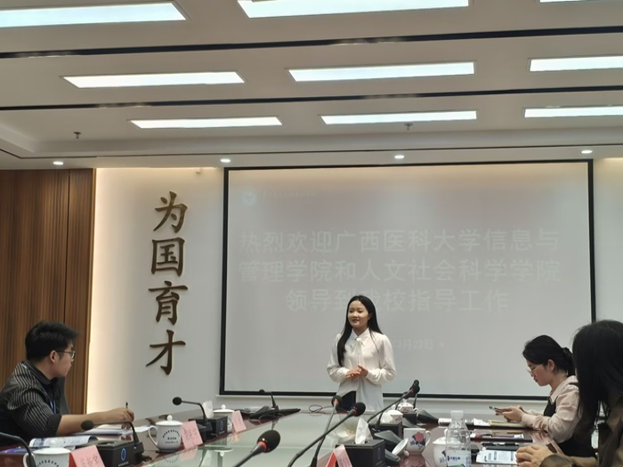 222.jpg 手机赌博